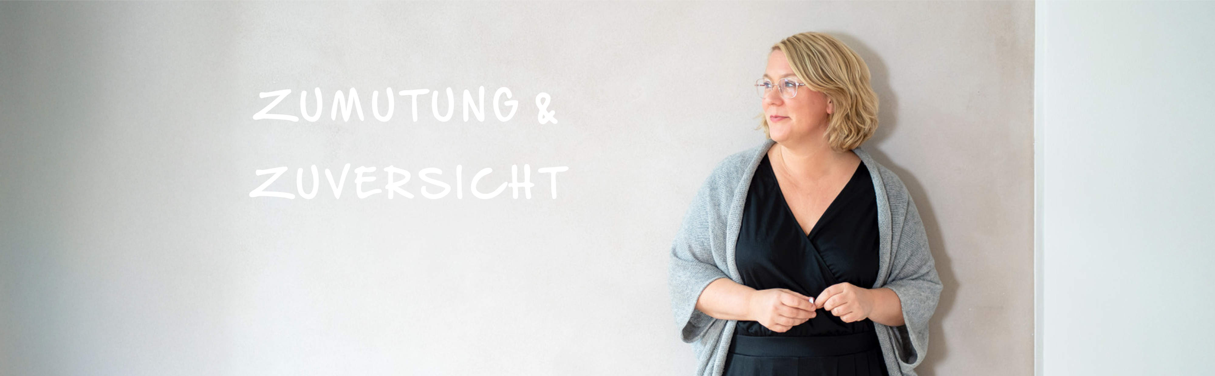 Systemische Beratung und Organisationsentwicklung